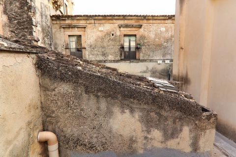Lejlighed i Scicli, Ragusa, Scicli - € 95.000 | Ref: V002989 - foto 32